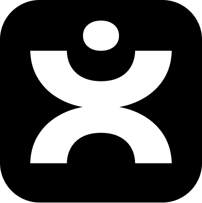Ivoox